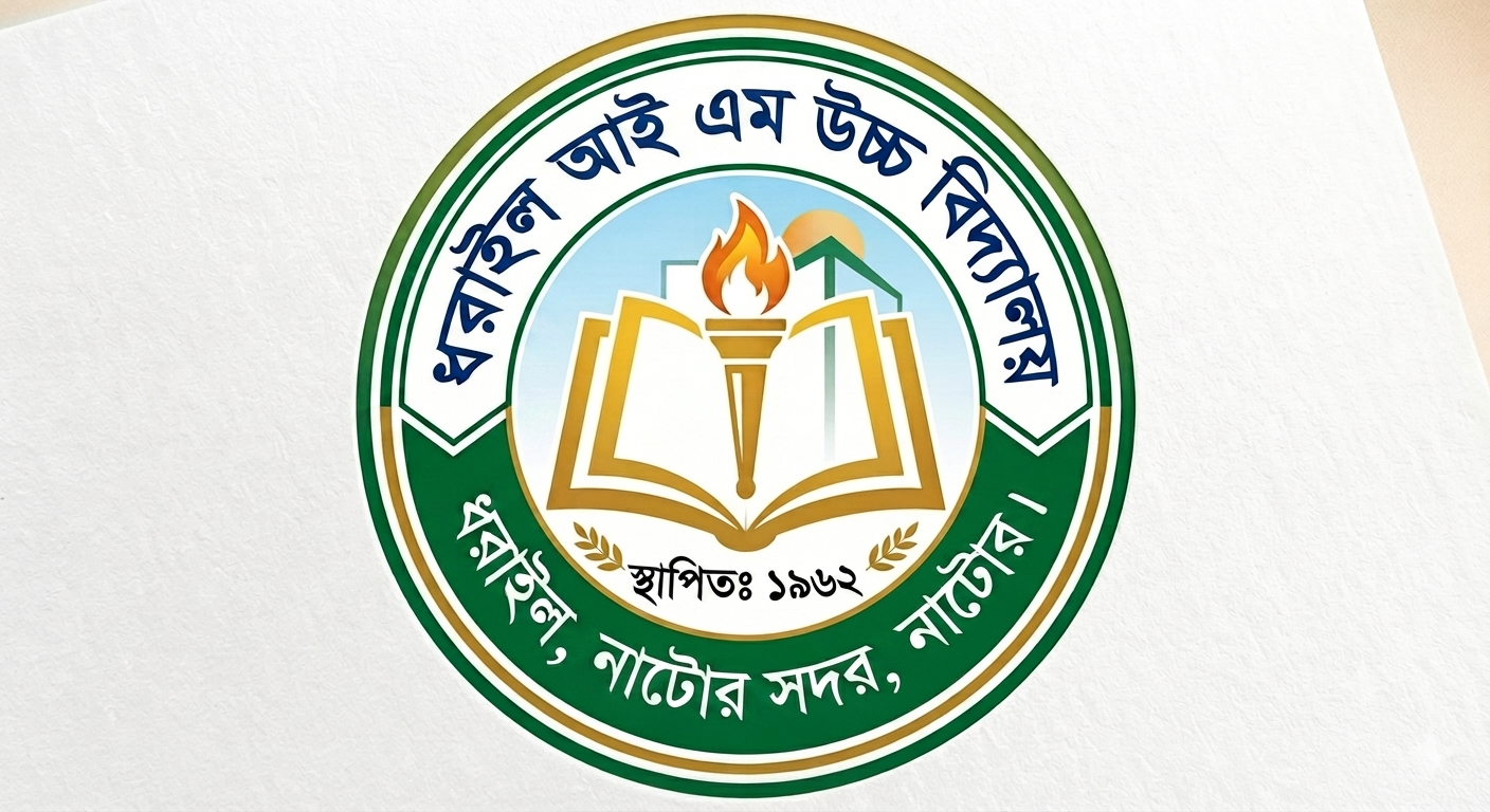 প্রধান শিক্ষক