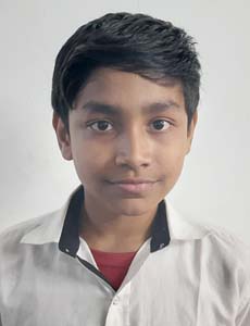 ছবি