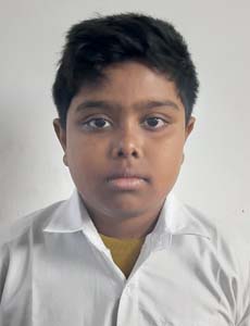 ছবি