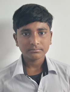 ছবি