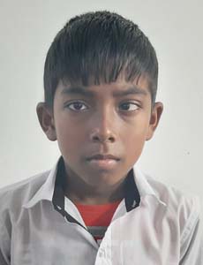 ছবি