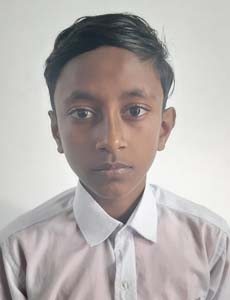 ছবি