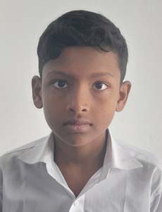 ছবি
