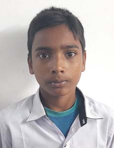 ছবি