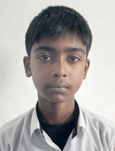 ছবি