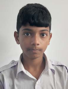 ছবি
