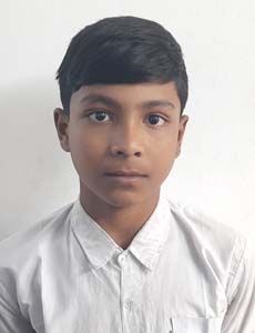ছবি