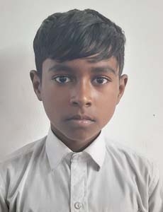 ছবি