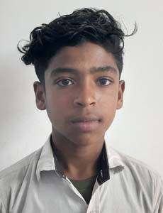 ছবি