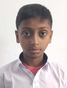 ছবি