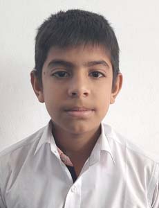 ছবি