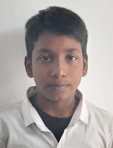 ছবি