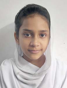 ছবি