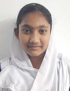 ছবি