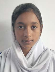 ছবি