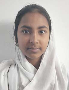 ছবি