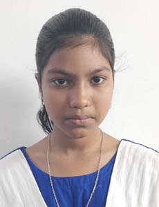 ছবি