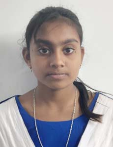 ছবি