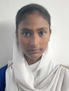 ছবি