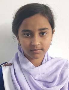 ছবি