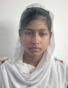 ছবি