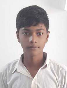 ছবি