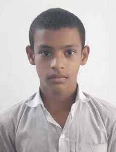 ছবি