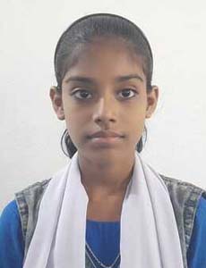 ছবি