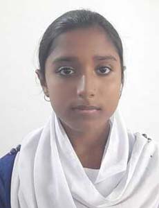 ছবি