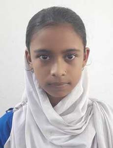 ছবি