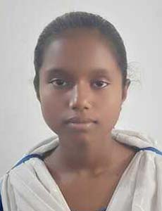 ছবি