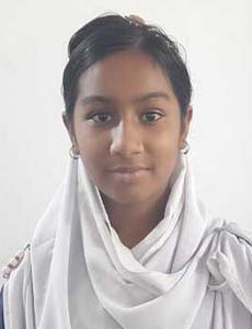 ছবি