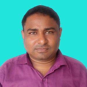 ছবি